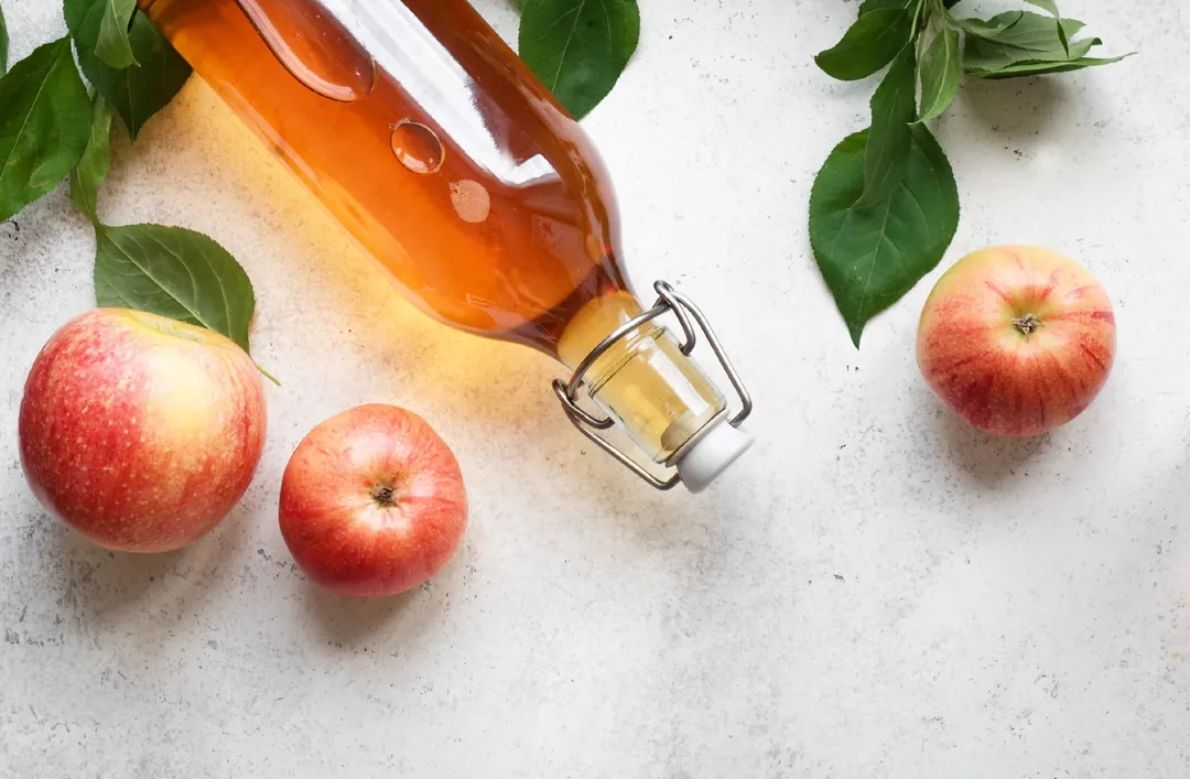 Appelasyn