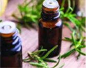 Amish-Ibuprofen – Kruie-asyn vir natuurlike pynverligting
